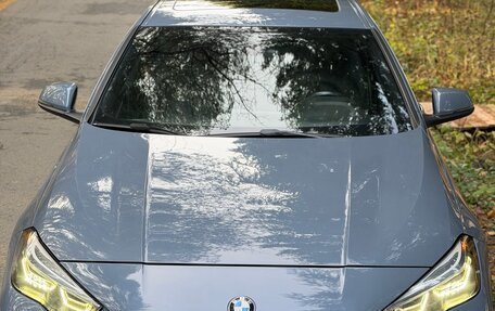 BMW 2 серия F44, 2021 год, 3 100 000 рублей, 9 фотография