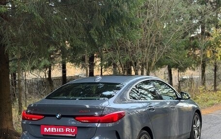 BMW 2 серия F44, 2021 год, 3 100 000 рублей, 6 фотография