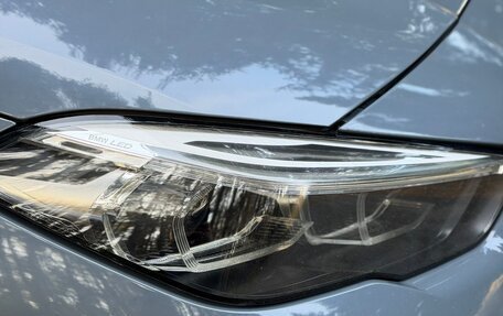 BMW 2 серия F44, 2021 год, 3 100 000 рублей, 13 фотография