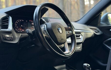 BMW 2 серия F44, 2021 год, 3 100 000 рублей, 15 фотография