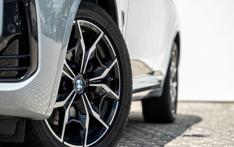 BMW X4, 2025 год, 9 790 000 рублей, 4 фотография