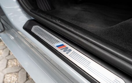 BMW X4, 2025 год, 9 790 000 рублей, 7 фотография