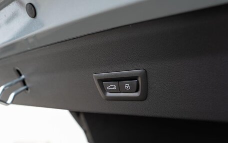 BMW X4, 2025 год, 9 790 000 рублей, 6 фотография