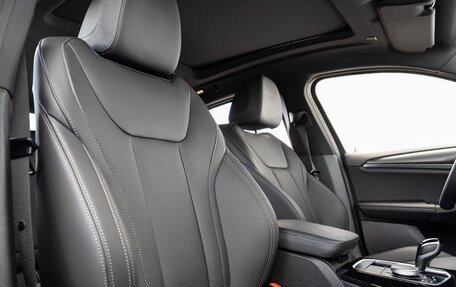 BMW X4, 2025 год, 9 790 000 рублей, 10 фотография