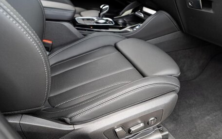 BMW X4, 2025 год, 9 790 000 рублей, 12 фотография