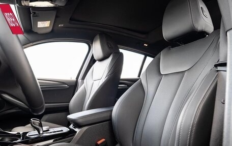 BMW X4, 2025 год, 9 790 000 рублей, 9 фотография