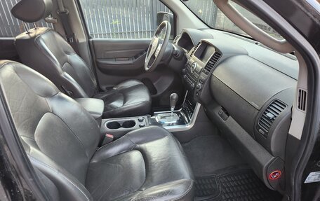 Nissan Pathfinder, 2010 год, 1 320 000 рублей, 8 фотография