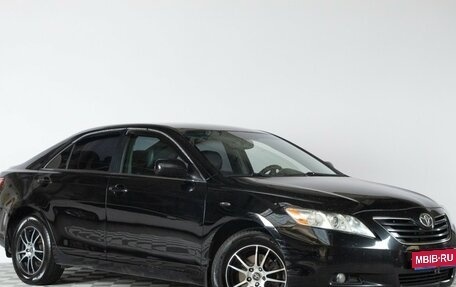 Toyota Camry, 2009 год, 1 199 000 рублей, 1 фотография