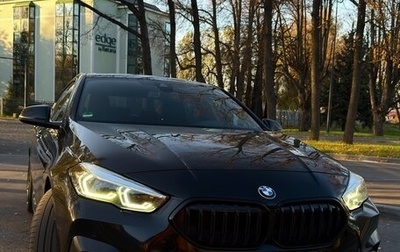 BMW 2 серия F44, 2021 год, 2 750 000 рублей, 1 фотография