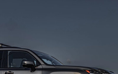 Lexus LX, 2024 год, 16 000 000 рублей, 1 фотография