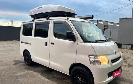 Toyota Town Ace IV, 2019 год, 1 930 000 рублей, 1 фотография