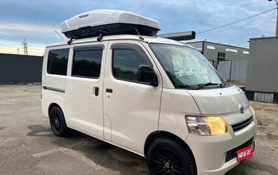 Toyota Town Ace IV, 2019 год, 1 930 000 рублей, 1 фотография