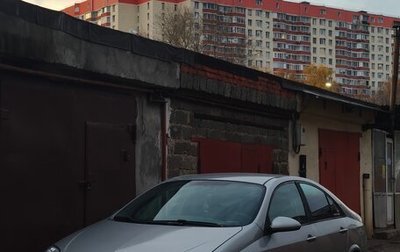 Nissan Primera III, 2006 год, 380 000 рублей, 1 фотография