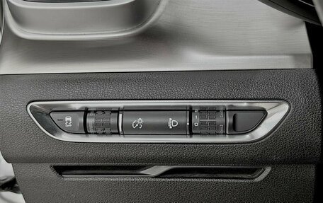 Geely Coolray I, 2021 год, 1 530 000 рублей, 8 фотография
