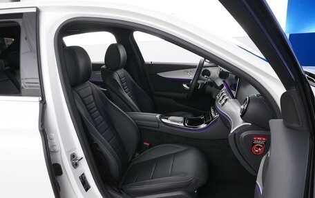 Mercedes-Benz E-Класс, 2021 год, 4 749 546 рублей, 8 фотография