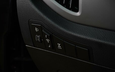 KIA Sportage III, 2015 год, 1 649 000 рублей, 13 фотография