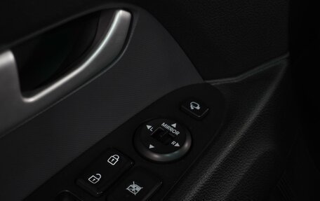 KIA Sportage III, 2015 год, 1 649 000 рублей, 12 фотография