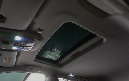 Haval F7x I, 2020 год, 1 809 000 рублей, 12 фотография