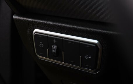 Haval F7x I, 2020 год, 1 809 000 рублей, 15 фотография