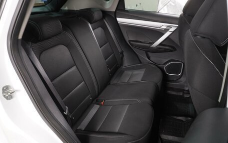 Geely Coolray I, 2022 год, 1 549 000 рублей, 6 фотография