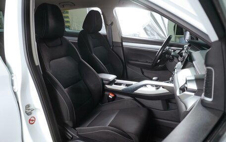 Geely Coolray I, 2022 год, 1 549 000 рублей, 7 фотография