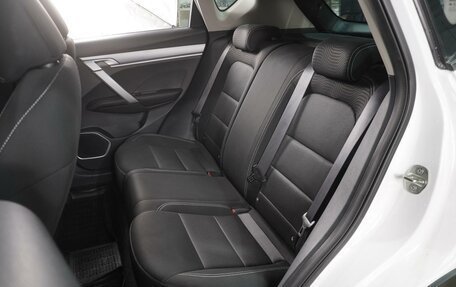 Geely Coolray I, 2022 год, 1 549 000 рублей, 8 фотография
