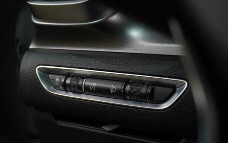 Geely Coolray I, 2022 год, 1 549 000 рублей, 12 фотография