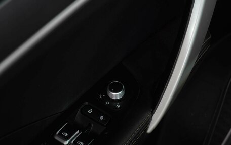 Geely Coolray I, 2022 год, 1 549 000 рублей, 11 фотография