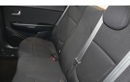 KIA Rio III рестайлинг, 2015 год, 1 209 500 рублей, 7 фотография