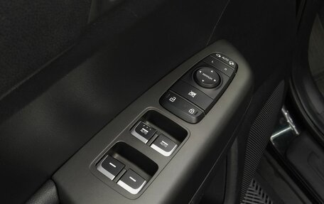 KIA Sportage IV рестайлинг, 2021 год, 2 390 000 рублей, 7 фотография