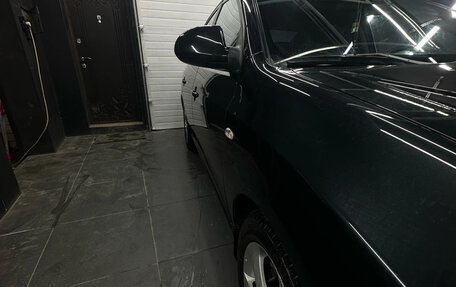 Hyundai Elantra IV, 2007 год, 650 000 рублей, 3 фотография