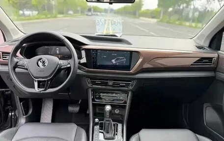 Volkswagen Tharu, 2022 год, 1 512 018 рублей, 8 фотография