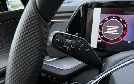 Skoda Kodiaq, 2025 год, 6 490 000 рублей, 11 фотография