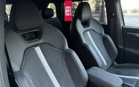 Skoda Kodiaq, 2025 год, 6 490 000 рублей, 4 фотография