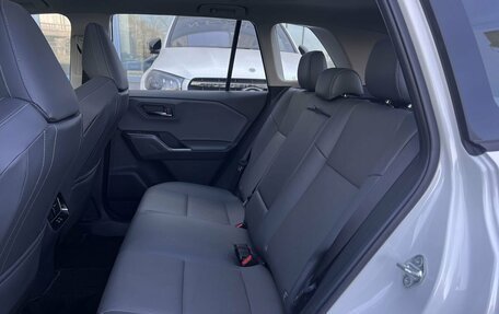 Toyota RAV4, 2026 год, 4 350 000 рублей, 8 фотография