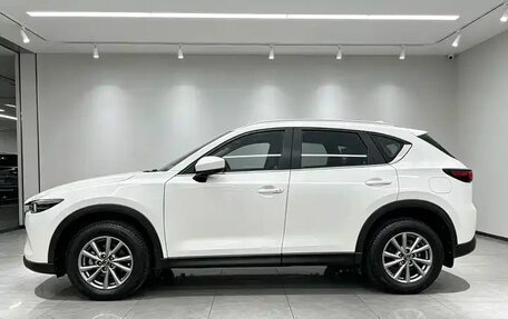 Mazda CX-5 II, 2022 год, 2 487 069 рублей, 4 фотография