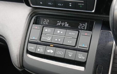 Honda Stepwgn IV рестайлинг, 2020 год, 1 850 000 рублей, 7 фотография