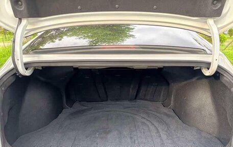 Hyundai Elantra, 2023 год, 1 400 000 рублей, 6 фотография