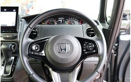 Honda N-BOX II, 2023 год, 790 000 рублей, 16 фотография