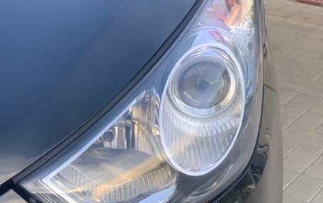 Hyundai ix35 I рестайлинг, 2012 год, 1 199 900 рублей, 9 фотография