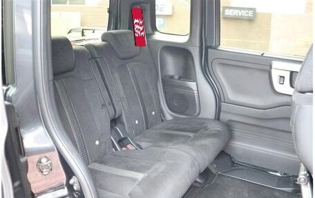 Honda N-BOX II, 2023 год, 790 000 рублей, 8 фотография