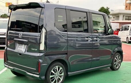 Honda N-BOX, 2023 год, 980 000 рублей, 6 фотография