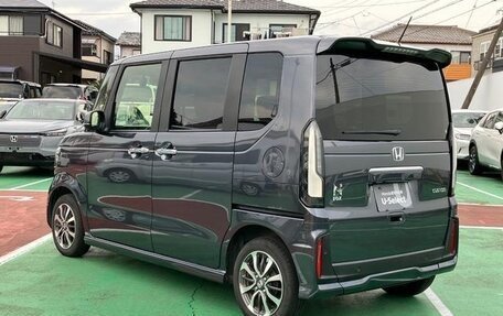 Honda N-BOX, 2023 год, 980 000 рублей, 4 фотография