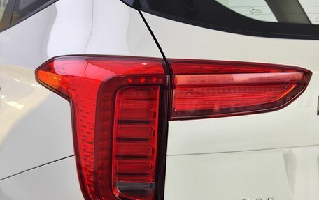 Haval Jolion, 2024 год, 2 099 000 рублей, 12 фотография
