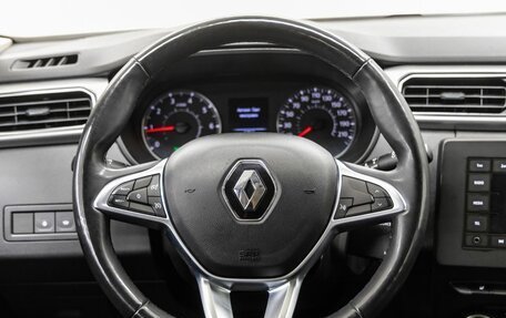 Renault Arkana I, 2022 год, 1 388 000 рублей, 16 фотография