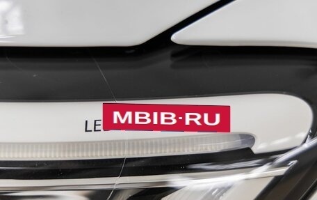 Renault Arkana I, 2022 год, 1 388 000 рублей, 12 фотография
