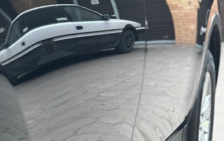 Toyota RAV4, 2014 год, 2 222 000 рублей, 9 фотография