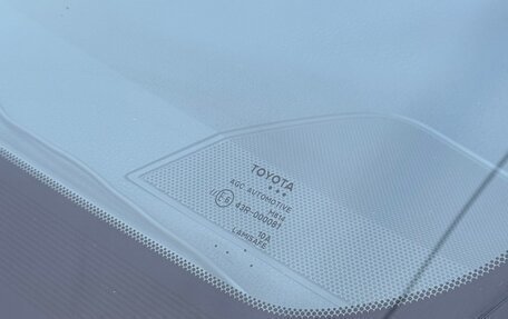 Toyota RAV4, 2014 год, 2 222 000 рублей, 11 фотография