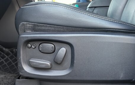 Land Rover Discovery IV, 2012 год, 1 700 000 рублей, 14 фотография