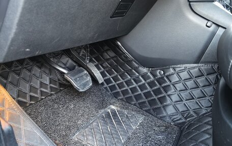 Land Rover Discovery IV, 2012 год, 1 700 000 рублей, 20 фотография